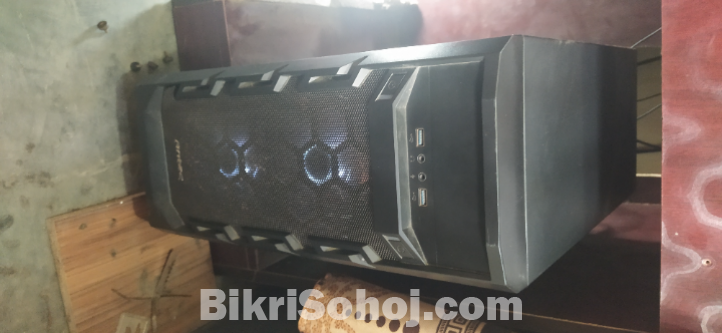 কম্পিউটার বিক্রি করা হবে
